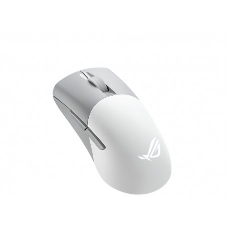 ROG KERIS WIRELESS AIMPOINT/W