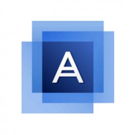 ACRONIS SNAP DEPLOY FOR SERVER (SSPXMPZZE31)