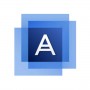 ACRONIS SNAP DEPLOY FOR SERVER (SSPXMPZZE31)