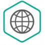Kaspersky Lab Security for Internet Gateway, 50-99u, 1Y, Base Licenza base 1 anno/i (KL4413XAQFS)