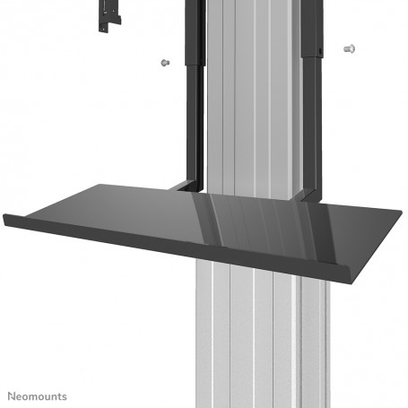 Neomounts by Newstar Supporto per mobile per televisore al plasma (PLASMA-M2250KEYB)