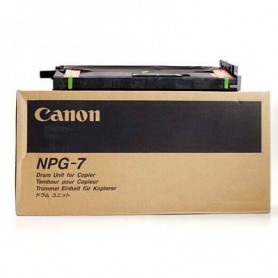 Canon Drum Unit NPG-7 for NP-6030/6031/6022/6025 Originale (1334A002AA)