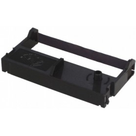 Epson Nastro Nero ERC-35b (C43S015453)
