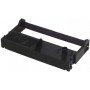 Epson Nastro Nero ERC-35b (C43S015453)