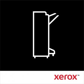 Xerox Unità di finitura libretto Business Ready da 2000 fogli (097S05027)