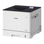 Canon i-SENSYS LBP722Cdw A colori 1200 x 1200 DPI A4 Wi-Fi (4929C006AA)