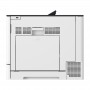 Canon i-SENSYS LBP722Cdw A colori 1200 x 1200 DPI A4 Wi-Fi (4929C006AA)