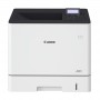 Canon i-SENSYS LBP722Cdw A colori 1200 x 1200 DPI A4 Wi-Fi (4929C006AA)