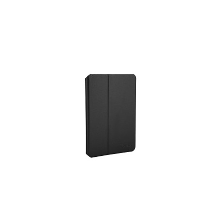 Targus EverVu Samsung Galaxy Tab 4 10.1 " Case - Nego (THZ452EU)