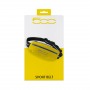 RUNBELT FOR 500 YL