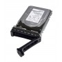 DELL 400-ATJZ disco rigido interno 2.5" 2000 GB Serial ATA III (400-ATJZ)