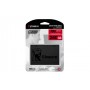 Kingston Technology A400 2.5" 240 GB Serial ATA III TLC (SA400S37/240G)