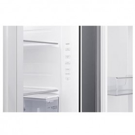 SBS CL E CON DISPENSER SENZA ALLACC
