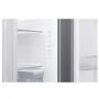 SBS CL E CON DISPENSER SENZA ALLACC