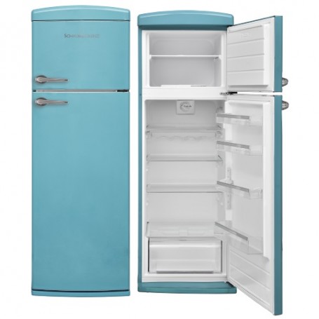 SCHAUB LORENZ FRIGORIFERO 310LT CL. F