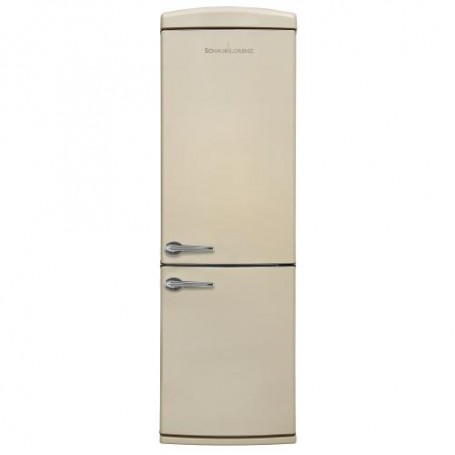 SCHAUB LORENZ FRIGORIFERO 341LT CL. E