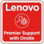 Lenovo 5WS1B61704 estensione della garanzia (5WS1B61704)