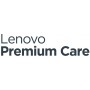Lenovo 3 Year Premium Care with Onsite Support (5WS0T73717)