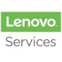 Lenovo 01ET910 estensione della garanzia (01ET910)