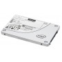Lenovo 4XB7A17102 drives allo stato solido 2.5" 960 GB Serial ATA III 3D TLC NAND (4XB7A17102)