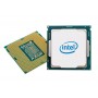 Lenovo Xeon Gold 6326 processore 2,9 GHz 24 MB Cache intelligente (4XG7A63446)