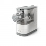 Philips Viva Collection Pasta maker, bianca (HR2345/19)