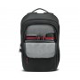 Lenovo ThinkPad Essential 16-inch Backpack (Eco) borsa per notebook 40,6 cm (16") Zaino Nero (4X41C12468)