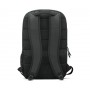 Lenovo ThinkPad Essential 16-inch Backpack (Eco) borsa per notebook 40,6 cm (16") Zaino Nero (4X41C12468)