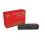 Everyday Toner Magenta ad Resa standard, Samsung CLT-M504S a Xerox, 1800 pagine- (006R04310)