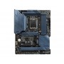 MSI MAG Z690 TORPEDO scheda madre Intel Z690 LGA 1700 ATX (Z690-TORPEDO) (MAGZ690TORPEDO) (MAG Z690 TORPEDO) (Z690-TORPEDO)