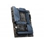 MSI MAG Z690 TORPEDO scheda madre Intel Z690 LGA 1700 ATX (Z690-TORPEDO) (MAGZ690TORPEDO) (MAG Z690 TORPEDO) (Z690-TORPEDO)