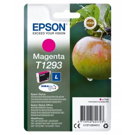 Epson Apple Cartuccia Magenta (C13T12934012)