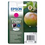 Epson Apple Cartuccia Magenta (C13T12934012)