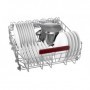 Neff S157ECX21E lavastoviglie A scomparsa totale 14 coperti D (S157ECX21E)