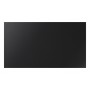 Samsung LH025IEACLS Transparent (mesh) LED Interno (LH025IEACLS/EN)