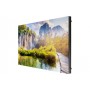 Samsung LH025IEACLS Transparent (mesh) LED Interno (LH025IEACLS/EN)