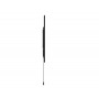 Multibrackets 5631 Supporto TV a parete 139,7 cm (55") Nero (MB5631)