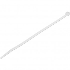 FASCETTE FERMACAVO DA 20 CM 1000 PZ (CBMZT8NK)