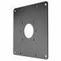 Chief FSR1U Supporto per display espositivi 81,3 cm (32") Nero (CHFSR1U)