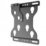 Chief FSR1U Supporto per display espositivi 81,3 cm (32") Nero (CHFSR1U)