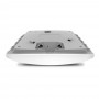 TP-LINK EAP245(5-PACK) punto accesso WLAN 1750 Mbit/s Bianco Supporto Power over Ethernet (PoE) (EAP245(5-PACK))