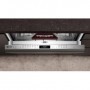 Neff S157ECX21E lavastoviglie A scomparsa totale 14 coperti D (S157ECX21E)