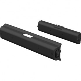 Canon LK-72 Batteria (4228C003)