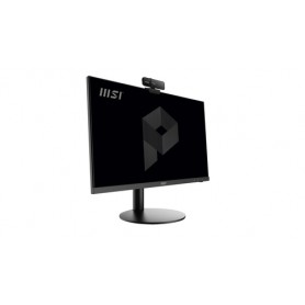MSI Pro AP241 11M-017EU 60,5 cm (23.8") 1920 x 1080 Pixel Intel® Pentium® Gold 4 GB DDR4-SDRAM 128 GB SSD PC  (9S6-AE0311-055)