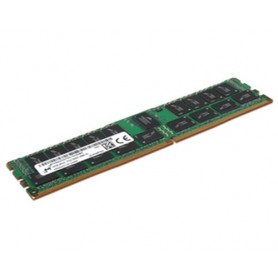 Lenovo 4X71B67860 memoria 16 GB 1 x 16 GB DDR4 3200 MHz Data Integrity Check (verifica integrità dati) (4X71B67860)