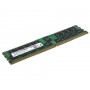 Lenovo 4X71B67860 memoria 16 GB 1 x 16 GB DDR4 3200 MHz Data Integrity Check (verifica integrità dati) (4X71B67860)