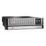 APC SMART-UPS SRT LI-ION 3000VA RM ACCS Doppia conversione (online) 3 kVA 2700 W (SRTL3000RMXLI)