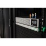 APC SMART-UPS SRT LI-ION 3000VA RM ACCS Doppia conversione (online) 3 kVA 2700 W (SRTL3000RMXLI)