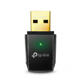TP-LINK Archer T2U V3 WLAN 433 Mbit/s (ARCHER T2U V3)