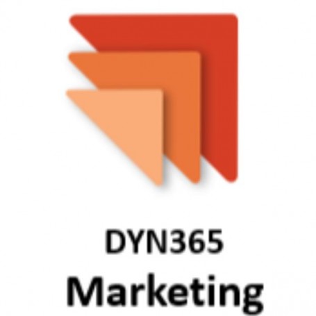 DYN365 MRKTGADDNON-PROD APPLICATION (CFQ7TTC0LHWM-0001)